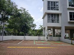 Astor (D14), Apartment #533663461